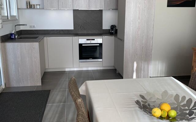 Comfy villa in Bormes-les-Mimosas with swimming pool