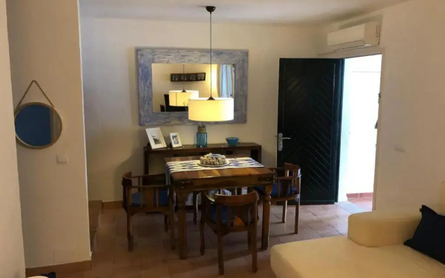 Binisafua Playa - Apartamento 24
