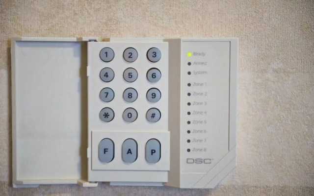 Hotel Park Suites