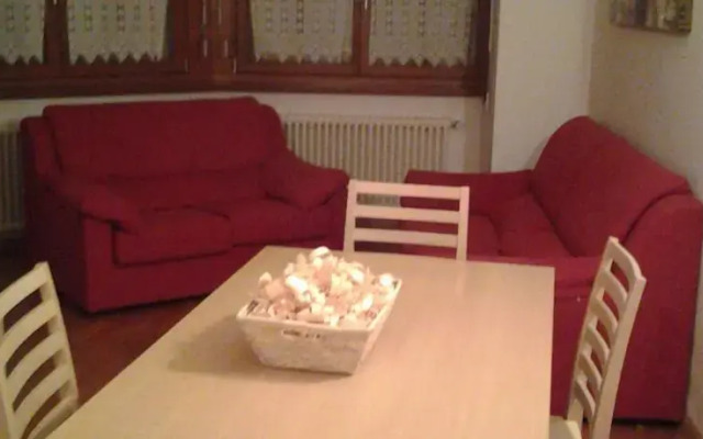 Residence Laurin