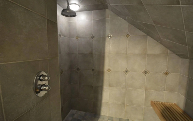 Auberge Bruine Océane