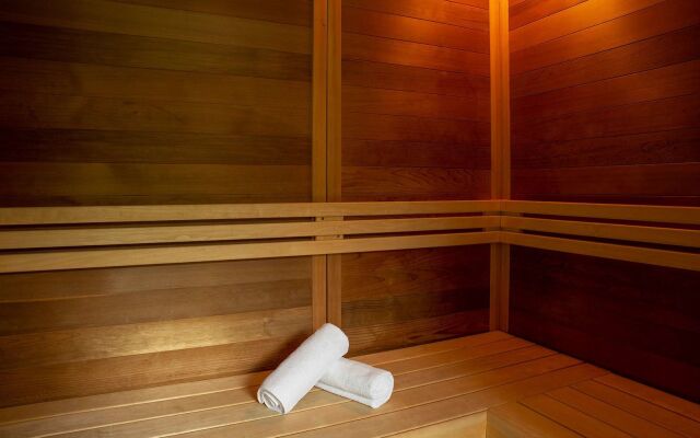 Отель Le Moulin de Mitou