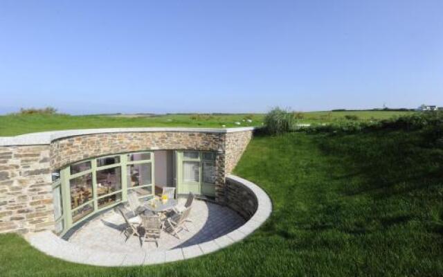 Trevose Golf  Country Club