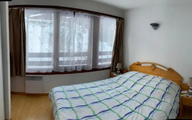 Boost Your Immo les lofts de Vars 80