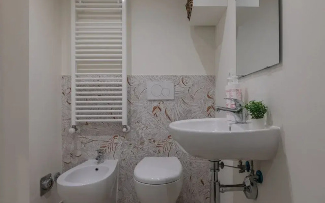 Ai Portici di Susa - Classy by Wonderful Italy