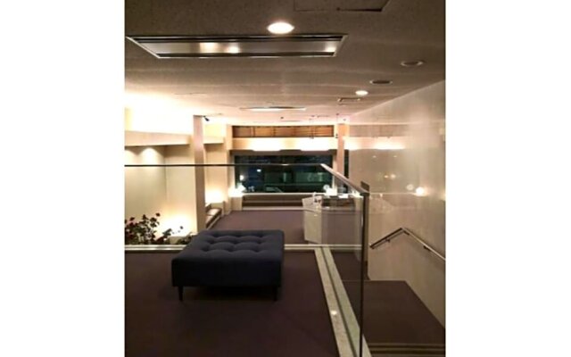 HOTEL SATO TOKYO - Vacation STAY 04967v
