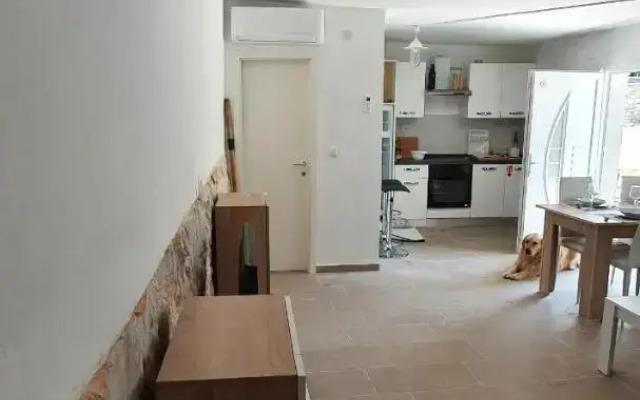 Kuća za odmor Zip