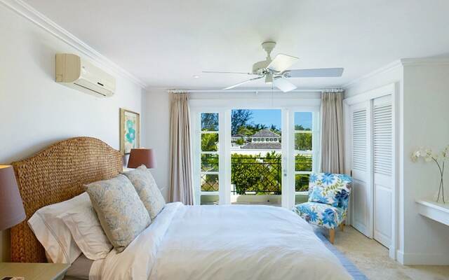 Mullins Bay 19 by Barbados Sotheby's International Realty