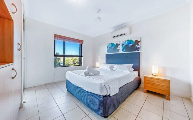 Oasis 22