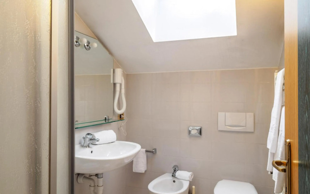 Hotel Sant Anton