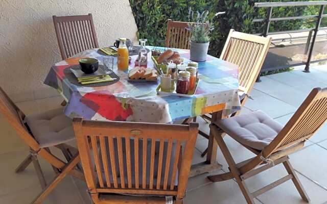 chambre chez mamie do