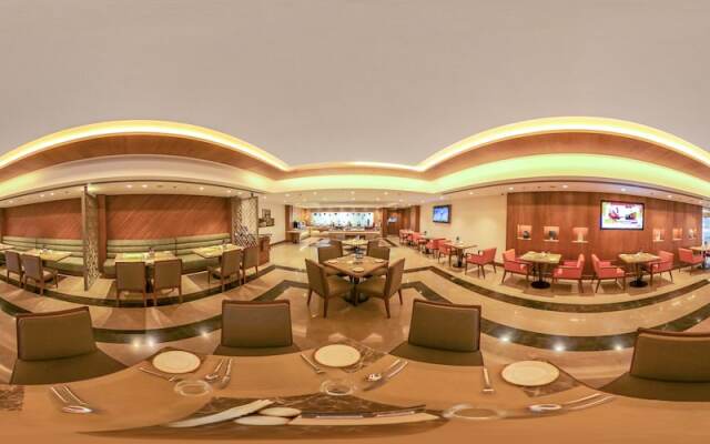 Golden Tulip Jalandhar