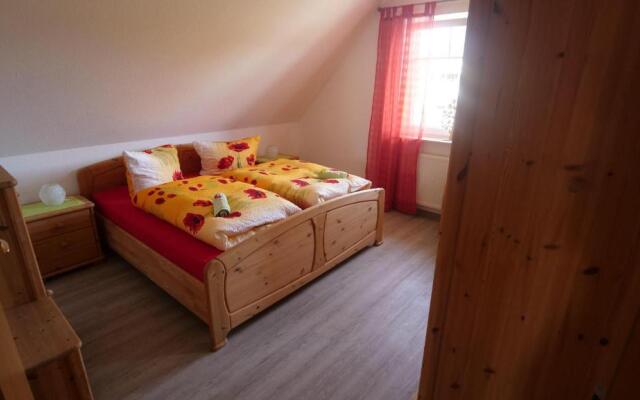 Ferienwohnung-Amanda-1