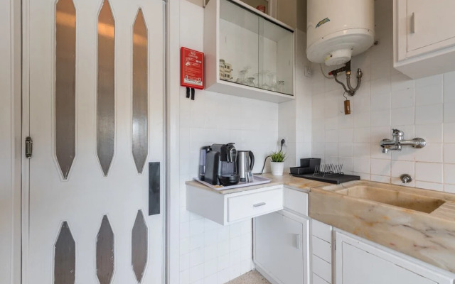 Guestready - O'porto Moreira Apartments 3