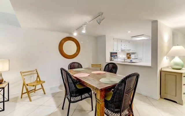 2110-beachwood