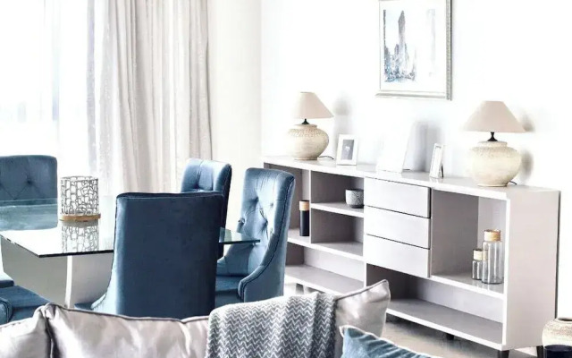 Shorlets by First Bridgeford Homes