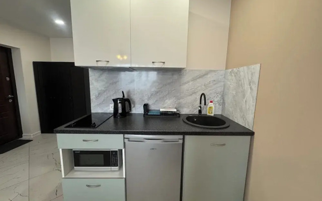 Room-guesthouse Imperia 8