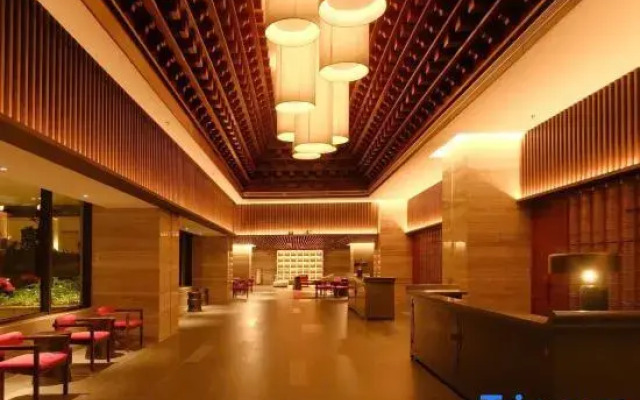 Mandala Chambay Mui Ne Ruby Tower 07