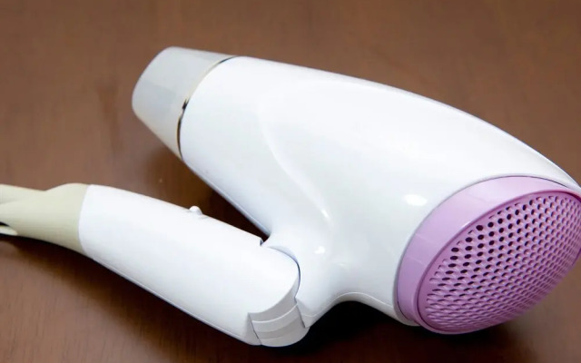 Aruko Residence Yakuin