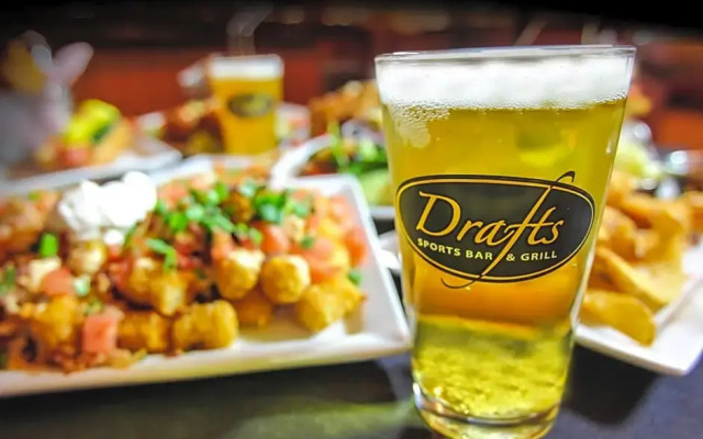 Stunning Condo Near Universal Studios