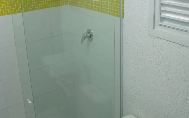 Niteroi Hostel