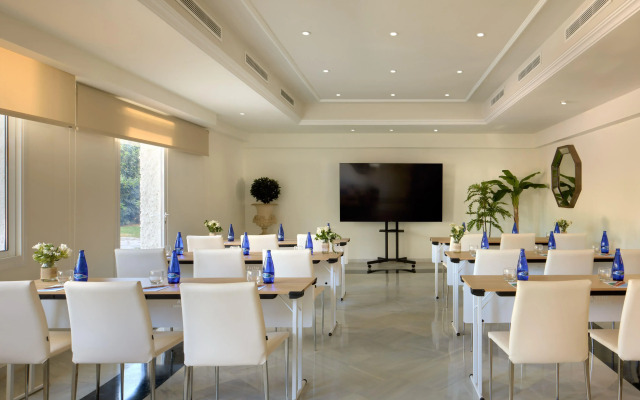 Meliá Zahara Resort & Villas