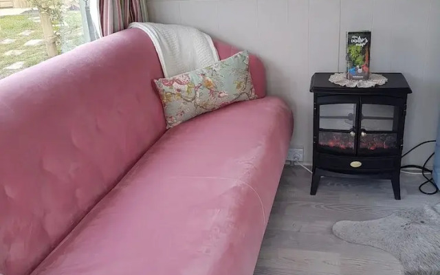 Rotorua Hillside Haven