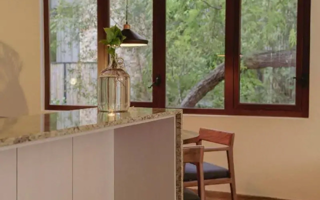 K'uyen Boutique Hotel