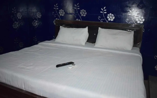 OYO 700197 As Hotel And Restaurant Unit 2