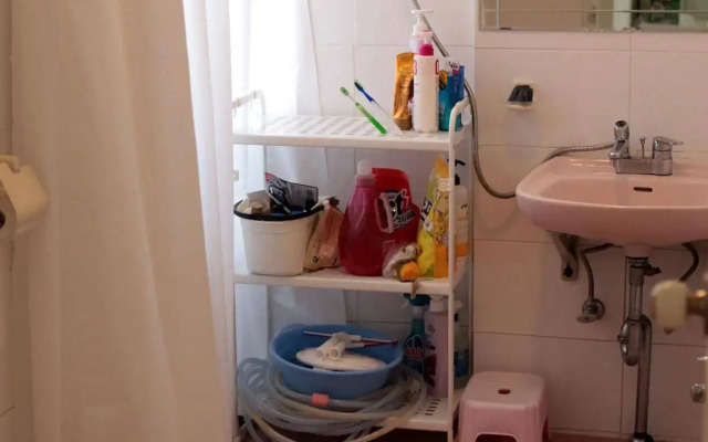 Gaek Guesthouse - Hostel