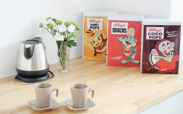 Deauville Serenity - Spacieux Chic Place Morny