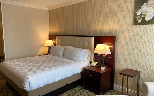 Holiday Inn El Monte - Los Angeles by IHG