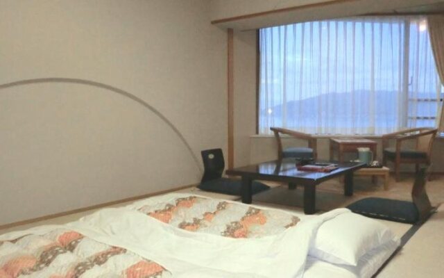 Hotel Sun Hatoya