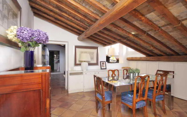 Gambero Guesthouse - My Extra Home