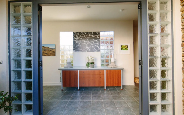 Lime Tree Lodge