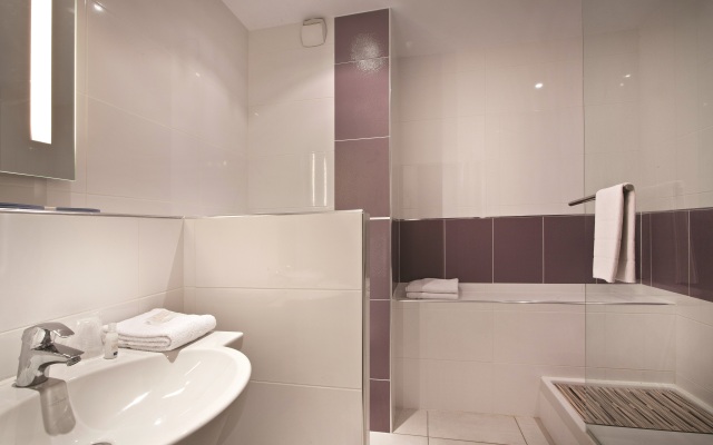 Kyriad Montpellier Est - Lunel