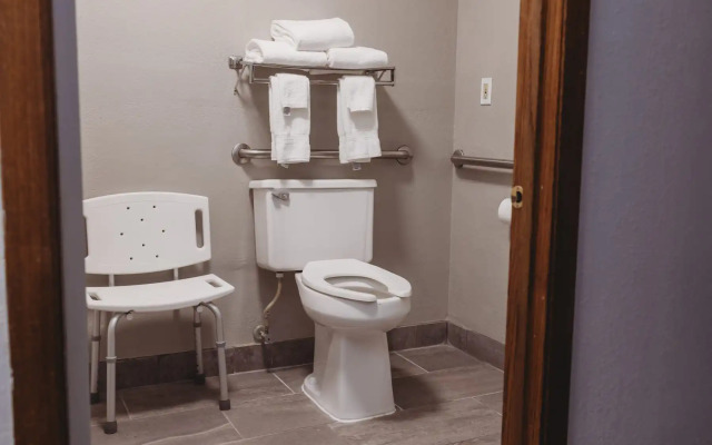 AmericInn by Wyndham Appleton Downtown