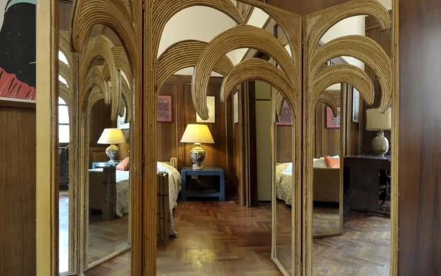 Strada Maggiore 37