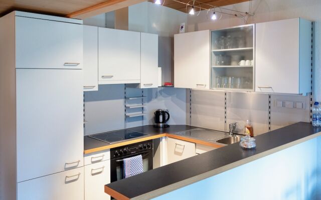 Hotel Gletscherblick