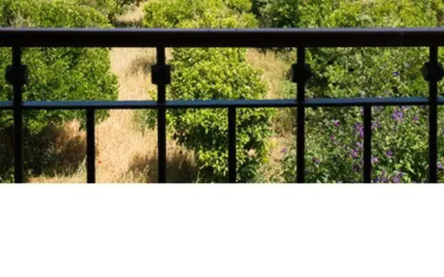 Villa Mertcan