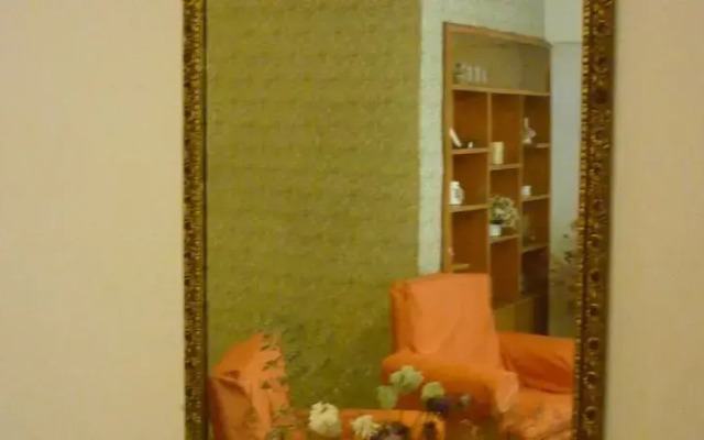 Casa Mendoza 5° Sección