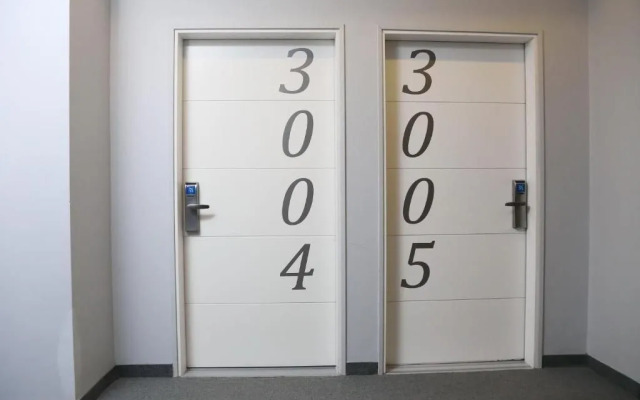 Termas De Miraflores Hotel Termal