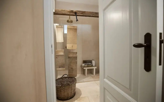 Masseria Lamacerase