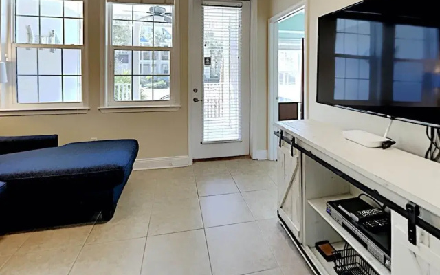 The Village by Southern Vacation Rentals