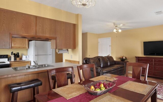 Days Inn by Wyndham Branson/Near the Strip