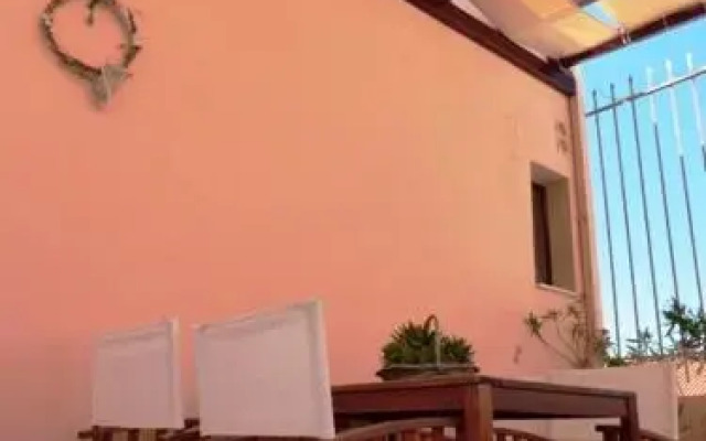 Odos Odysseos