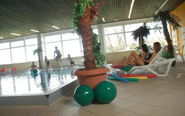 Panoramic - Inh 23060