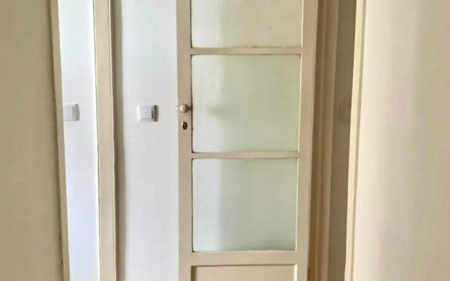 Central Avenida Liberdade 2