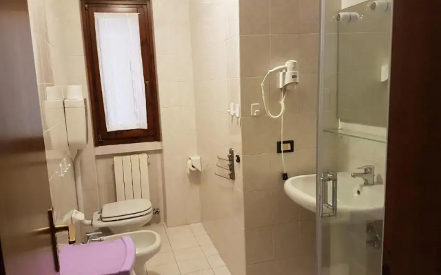 Appartamenti Albatros