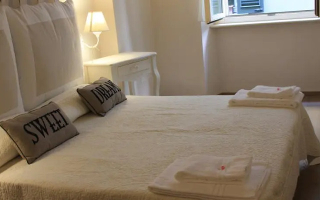 Botton d Oro Gombito 3